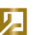 logo-icon