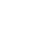 География